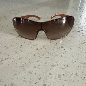 Versace Mod 2057 sunglasses